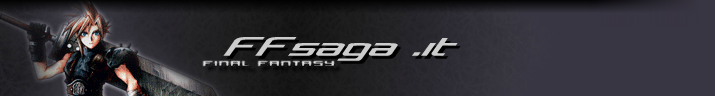 Logo Cloud