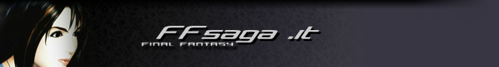 Logo Rinoa 1