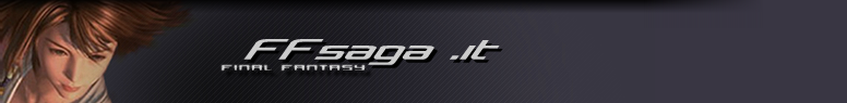 Logo Yuna FFX