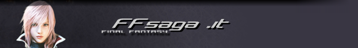 Logo Lightning