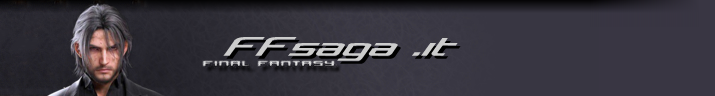 Logo Noctis