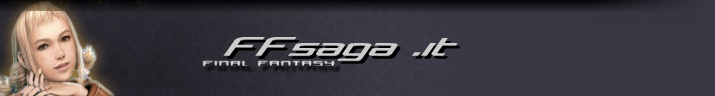 Logo Penelo