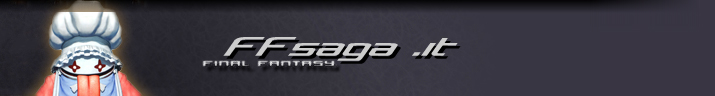 Logo Quina