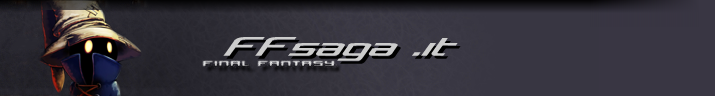 Logo Vivi