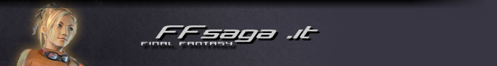 Logo Rikku 2