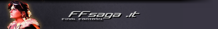 Logo Squall 2