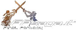 FFsaga.it